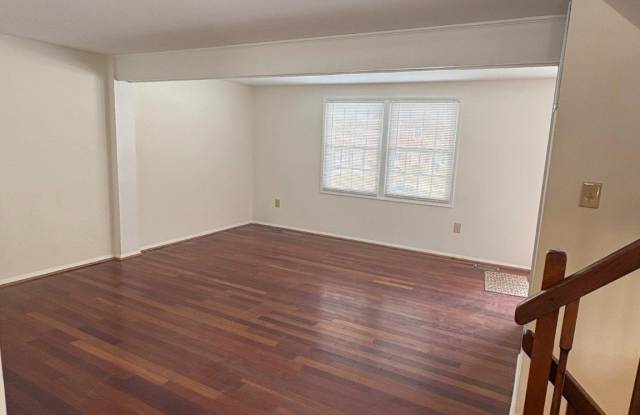 19505 TURTLE DOVE Terrace Gallery 4