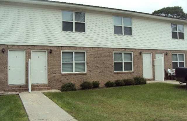 2 Bedroom/1.5 Bath For Rent in Adel photos photos