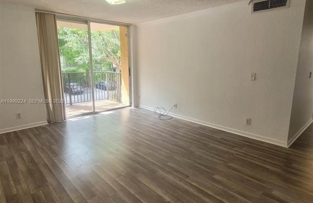 10773 Cleary Blvd photos photos