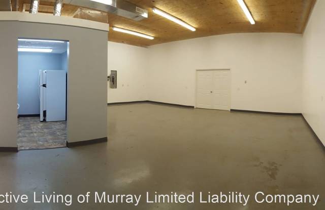 1638 Bethel Rd Gallery 2