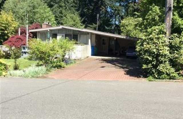 Shoreline - 2 Bedroom Treehouse! photos photos