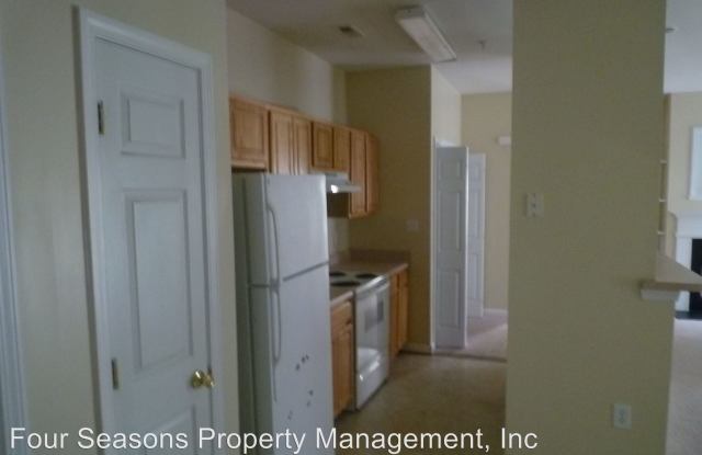 2540 Carya Pond Lane Gallery 4