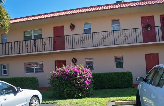 1939 SW PALM CITY Road Gallery 1