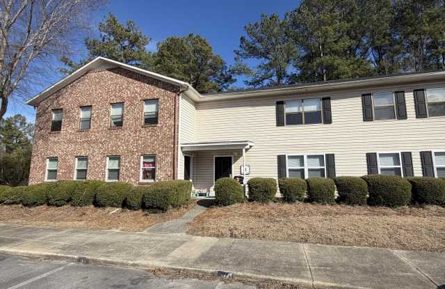 128 Cordell Circle photos photos