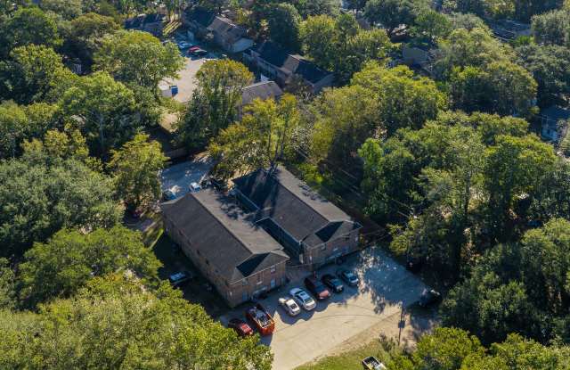 Stallion Place photos photos