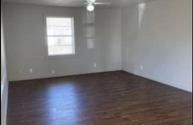 708 N. 6th St. Gallery 3