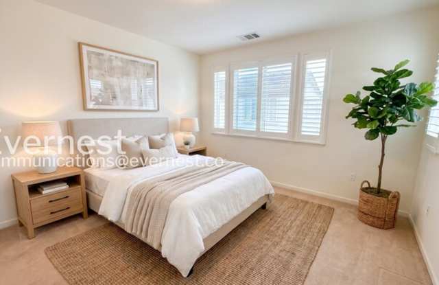 231 Montalcino Circle Gallery 4