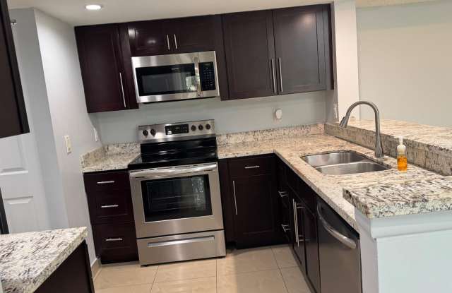 9288 W Atlantic Boulevard photos photos