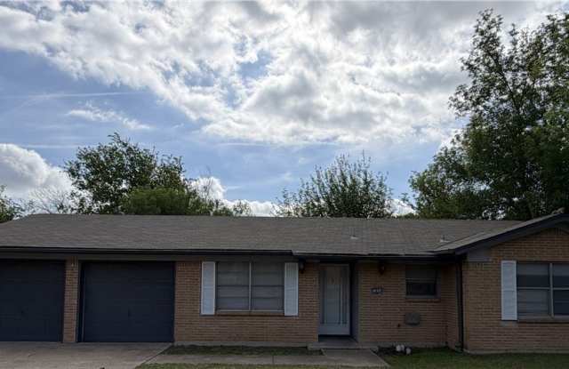 1804 Clarawood Drive photos photos