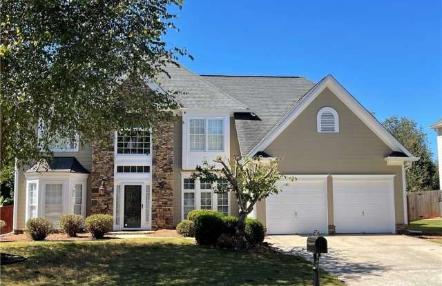 245 Gladeside Path photos photos