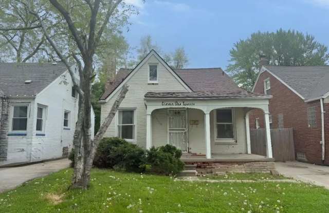 11120 Lakepointe St Gallery 1