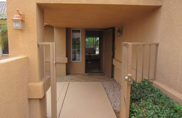 40556 Clover Lane Gallery 4