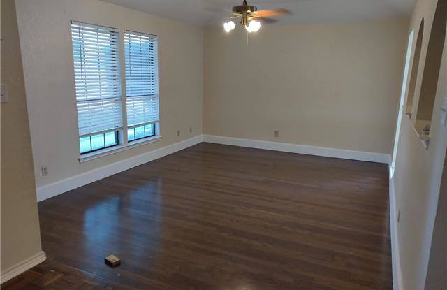4600 Rockland Drive Gallery 3
