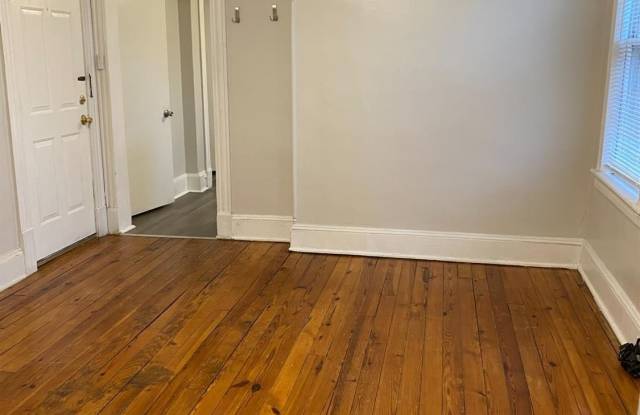 237 Montgomery Street Gallery 4