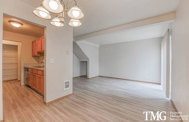 Millbrook Townhomes Gallery 4