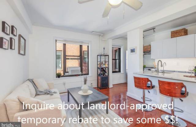 2100 19TH NW unit: 701 photos photos 2100 19TH NW unit: 701 photos photos