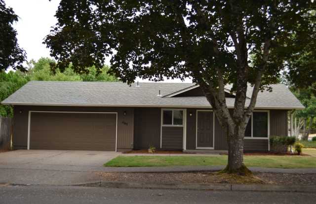 3 BEDROOM 2 BATH SINGLE LEVEL HOUSE LOCATED IN SOUTH SALEM photos photos