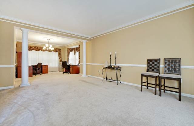68 Vardon Way Gallery 3