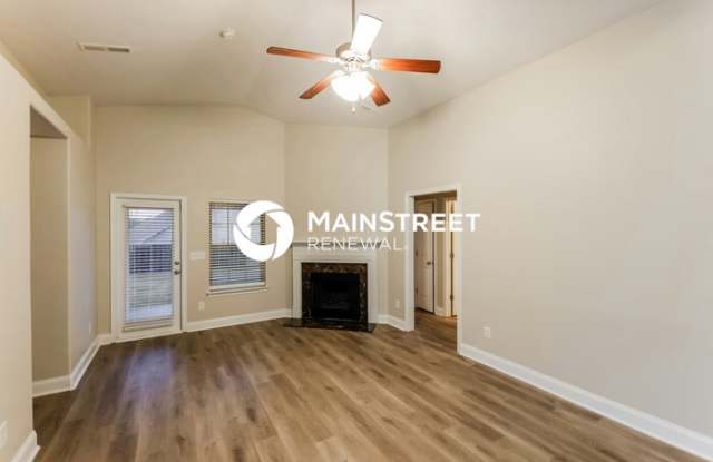 296 Ivy Hills Circle Gallery 3