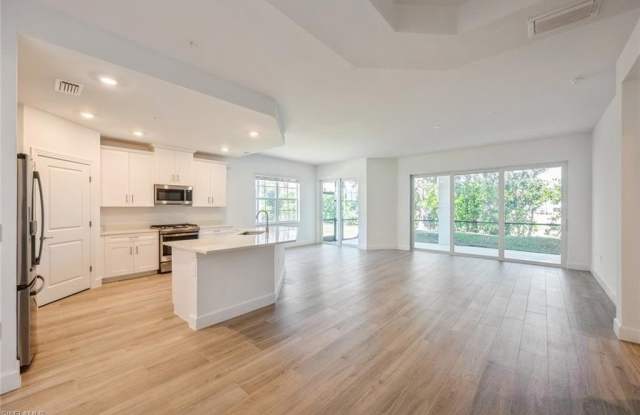 16907 Fairgrove Way Gallery 1