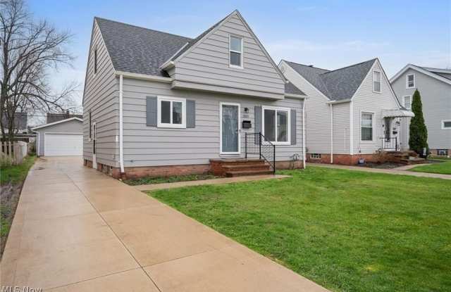 2819 Lincoln Avenue photos photos