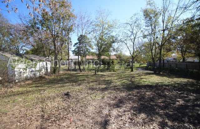 414 Tiawah Drive Gallery 3