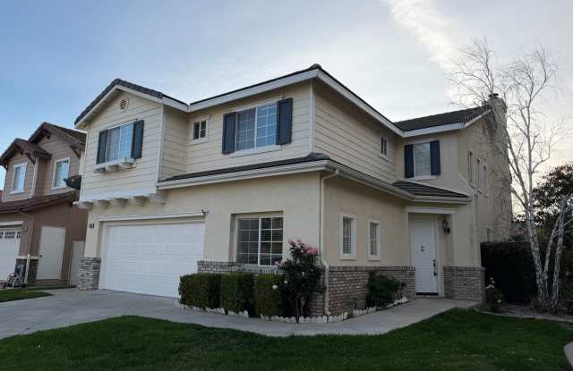 Beautiful 4 bedroom, 3.5 bath + office + loft! photos photos Beautiful 4 bedroom, 3.5 bath + office + loft! photos photos