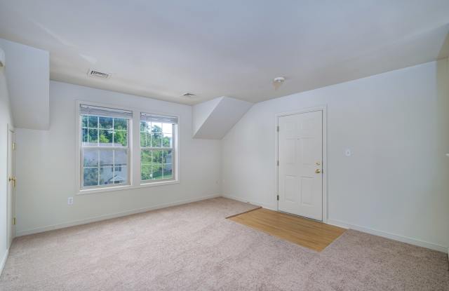 430 Talon Drive photos photos