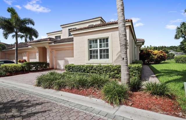 4496 HICKORY Drive Gallery 2