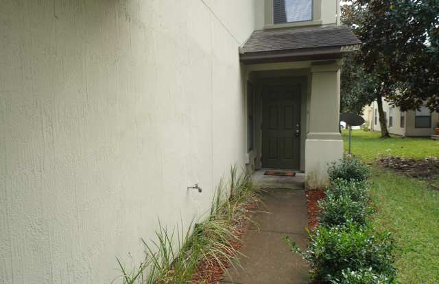 7724 Highchair Lane Gallery 3