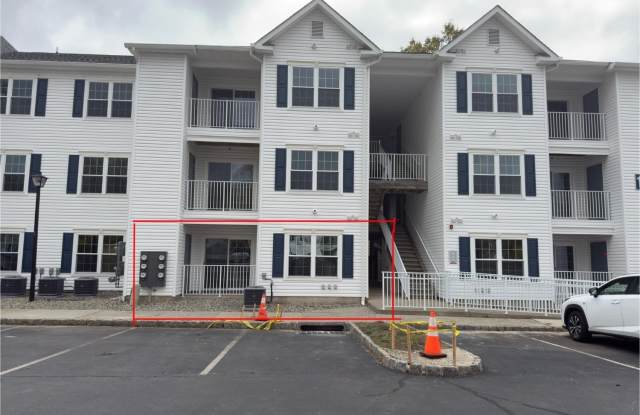 1215 waterford Drive - 1215 Waterford Drive, Middlesex County, NJ 08817 1215 waterford Drive - 1215 Waterford Drive, Middlesex County, NJ 08817