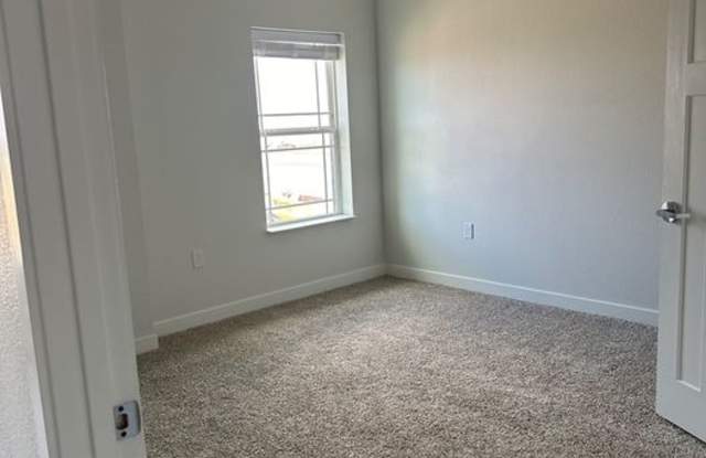 Canyon Place photos photos