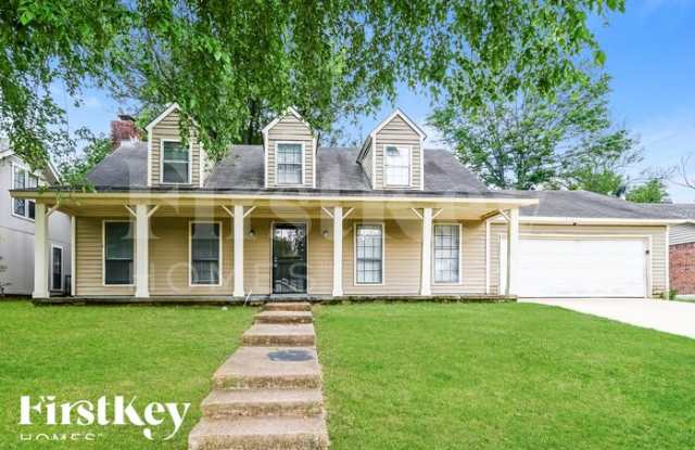 6363 Midsummer Way photos photos