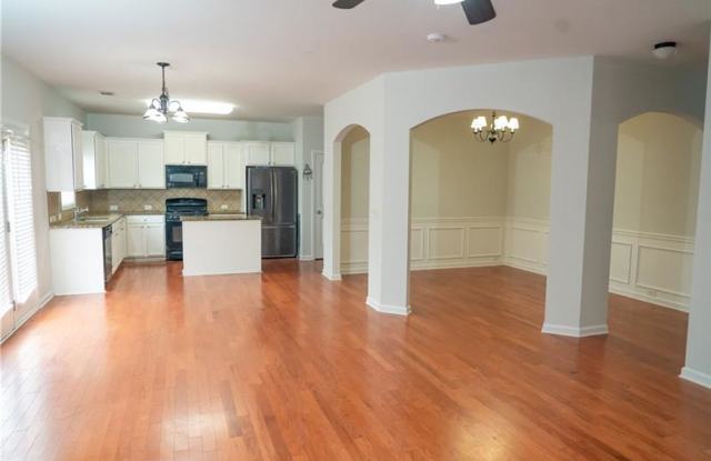 296 Collingsworth Trace Gallery 4