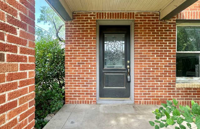 Coming Soon... 1-Bedroom Duplex in Santa Rita photos photos