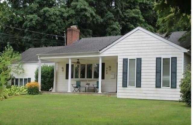340 Scudder Avenue photos photos