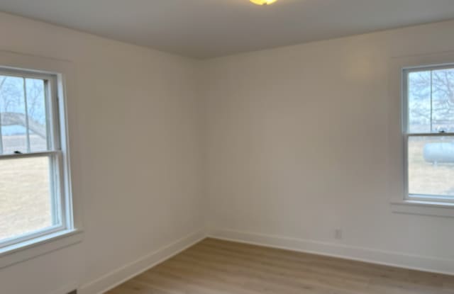 6611 East 4000 North Road Gallery 4