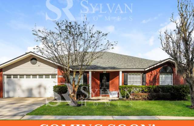 11926 Collins Creek Drive photos photos