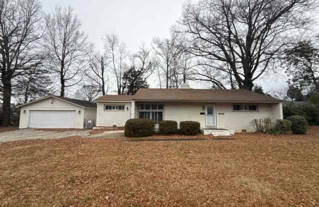 4738 Gilmore Drive photos photos