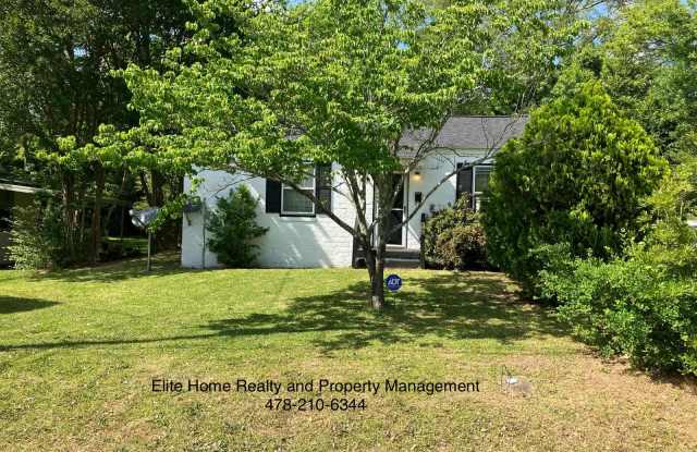 3653 Morgan Drive photos photos