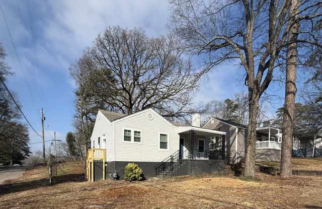 7400 Rome Avenue photos photos