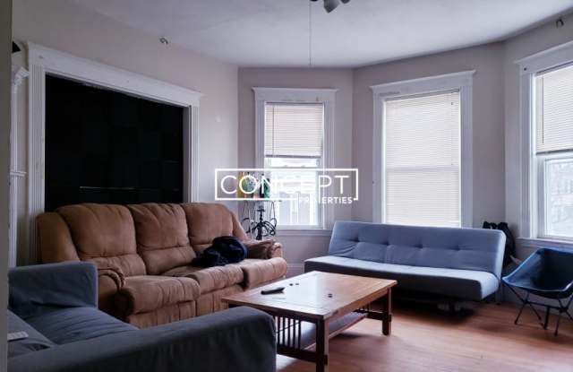 45 Cherokee St. photos photos 45 Cherokee St. photos photos