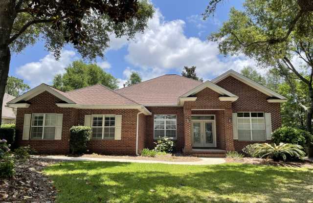 888 Coldwater Creek Circle photos photos