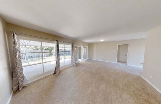 6165 Mary Lane Dr San Diego, CA 92115 Gallery 3