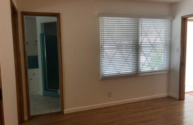 140 Mirabeau Ave. Gallery 4