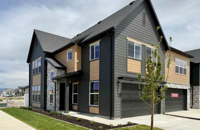 Brand New Rental Alert – JDC Ranch, Plain City! photos photos