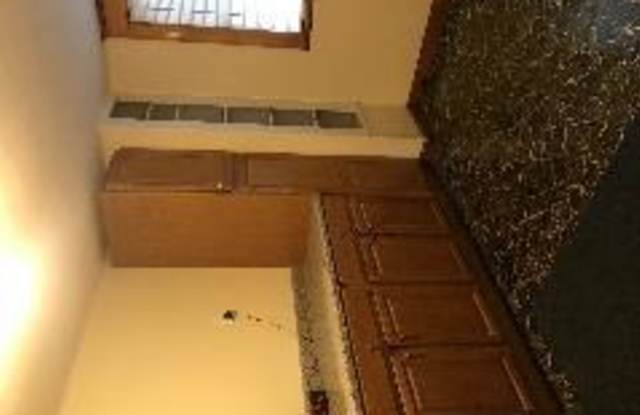 104 Nonantum Gallery 2