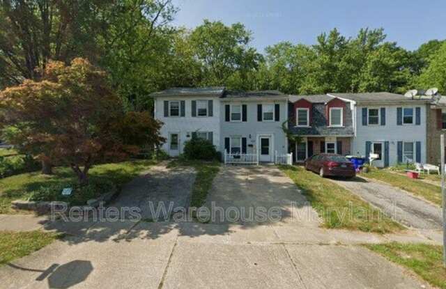 931 Topview Drive photos photos
