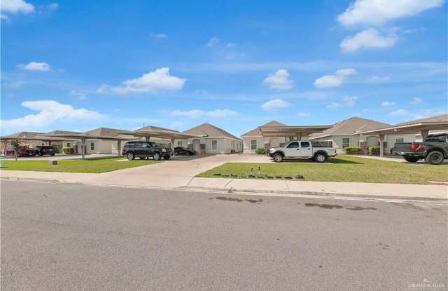 5107 N Winona Drive unit: 2 photos photos