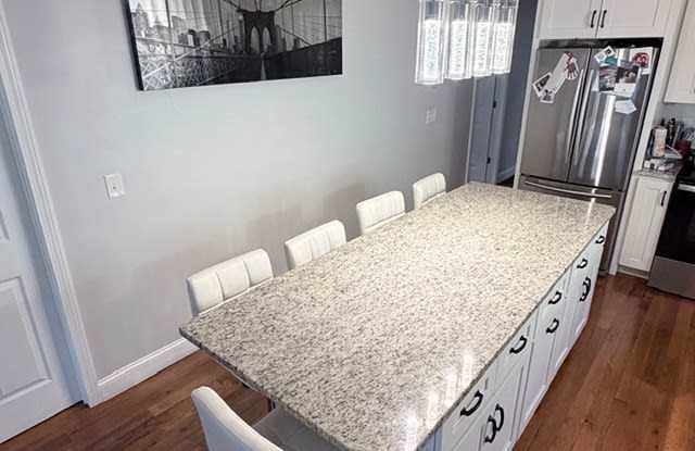 61 Collyer Street photos photos